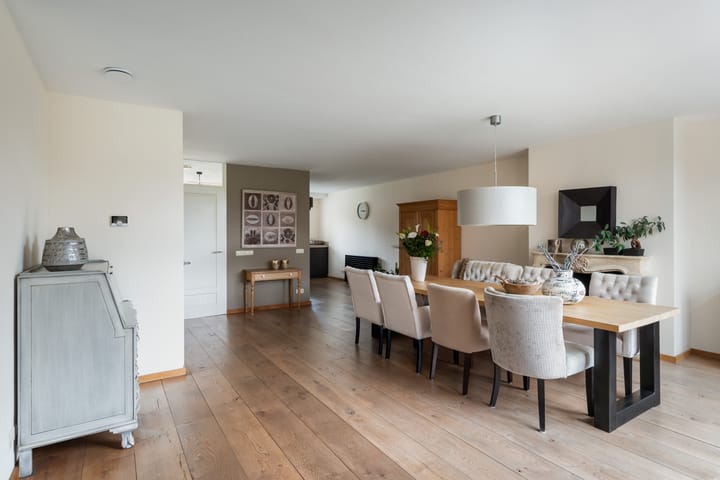 Foto 15 van Sleedoorn 111