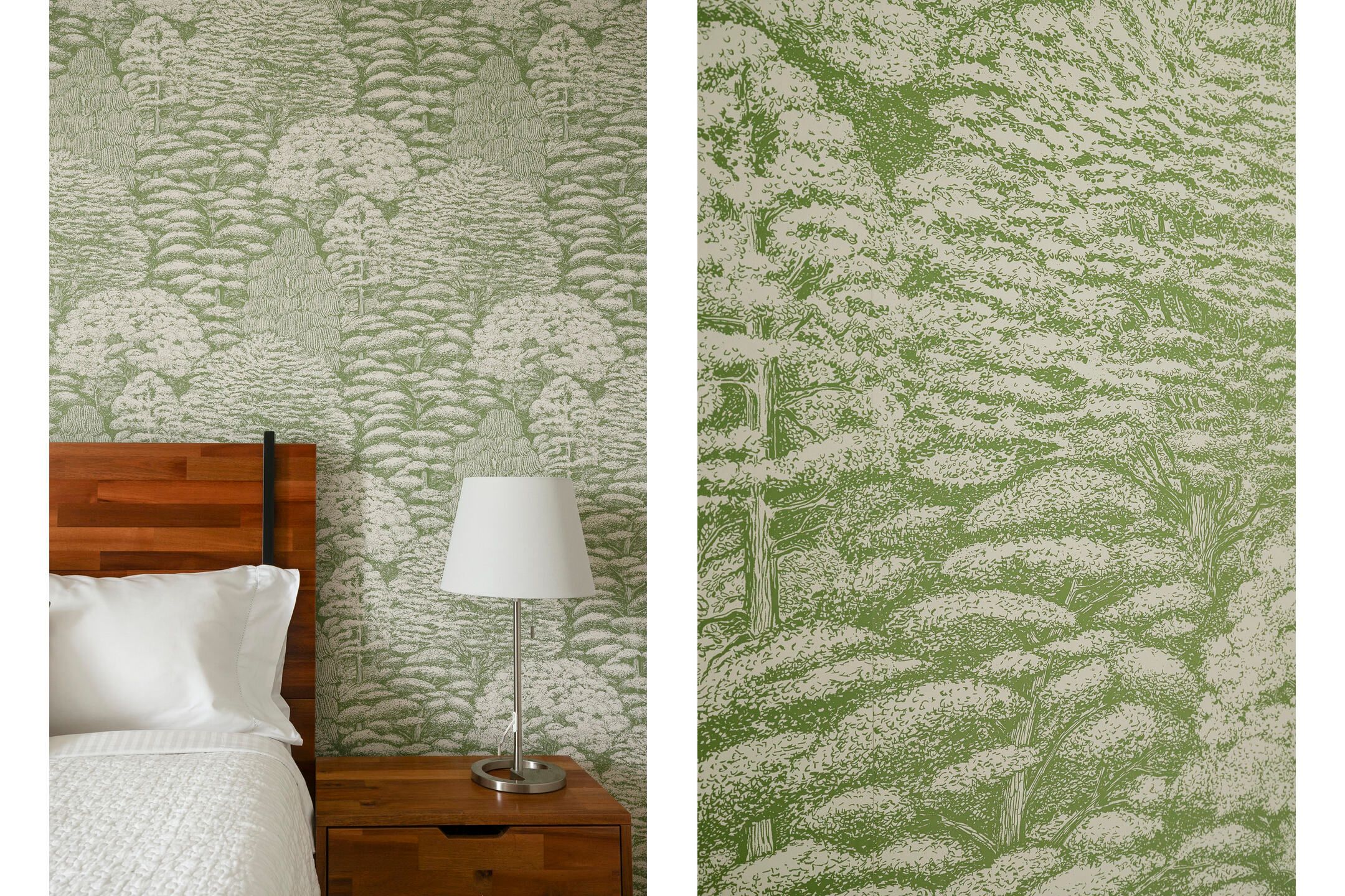 Foto 33 van Emmasingel 31-129