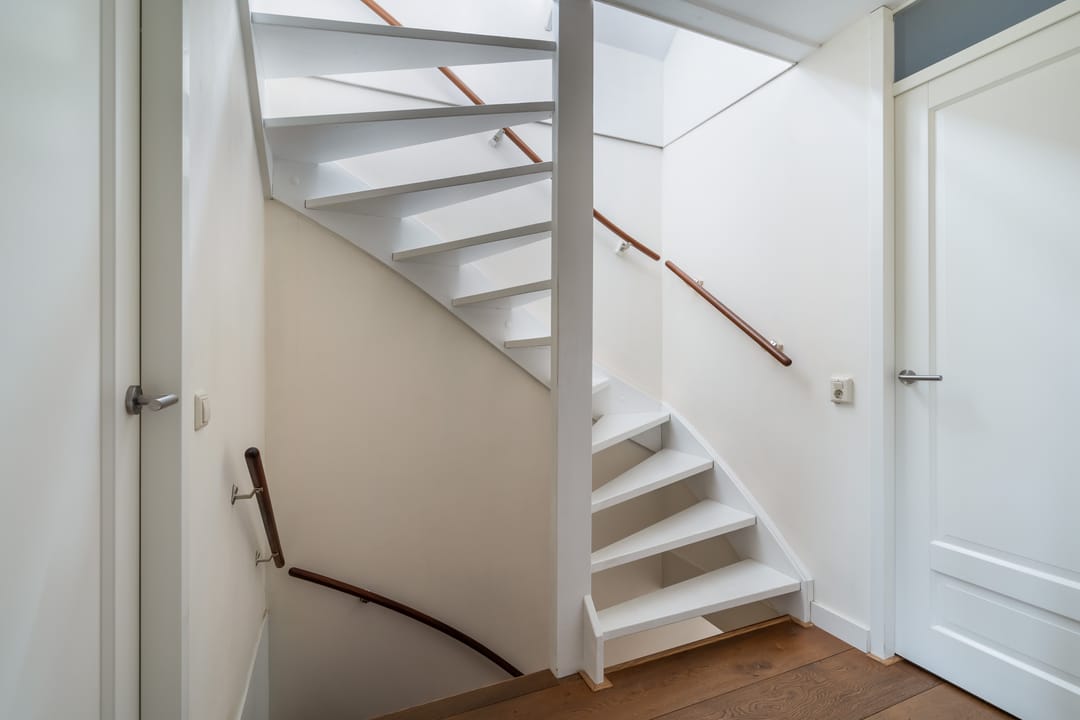 Foto 16 van Sleedoorn 111