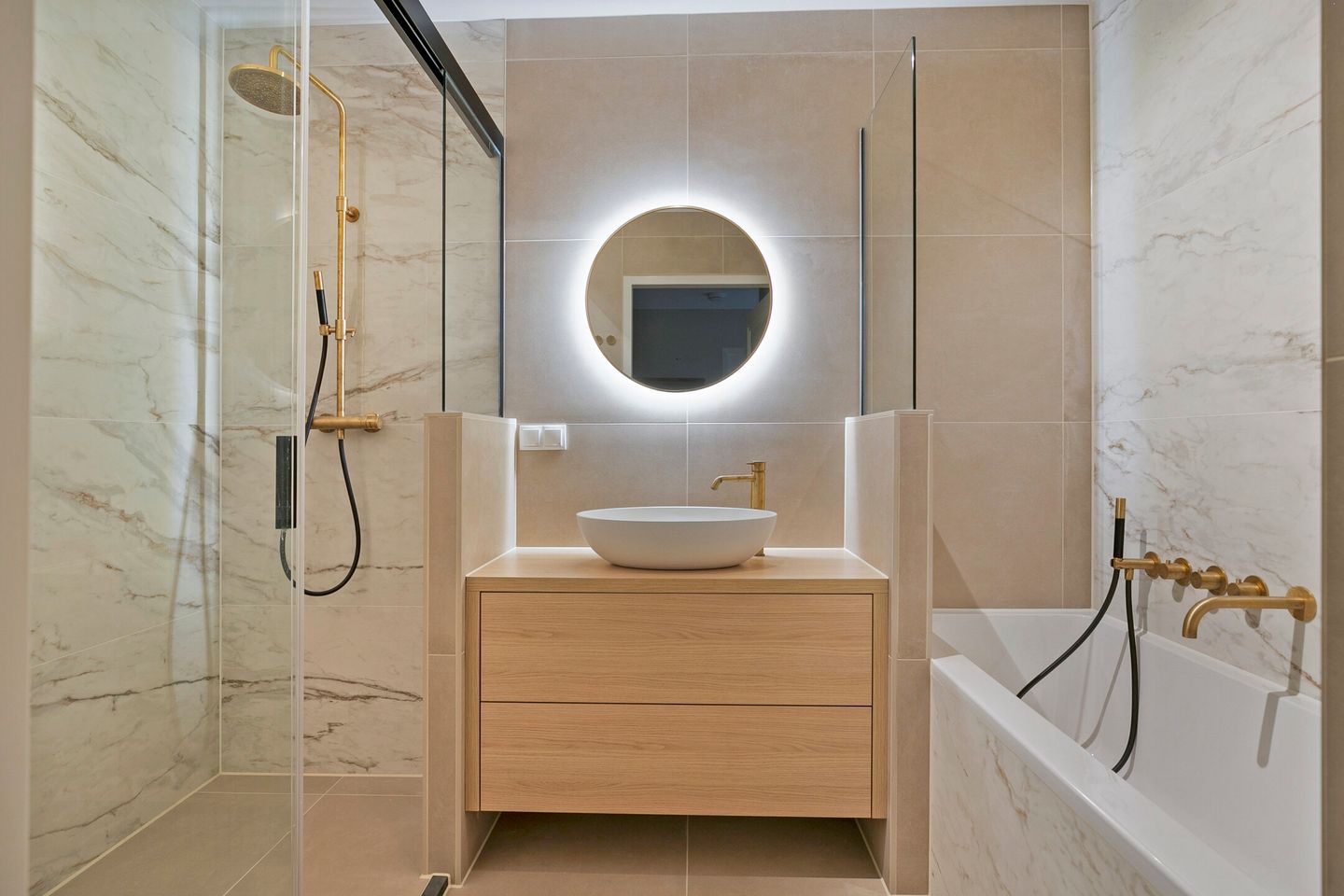 Foto 34 van Emmasingel 31-129