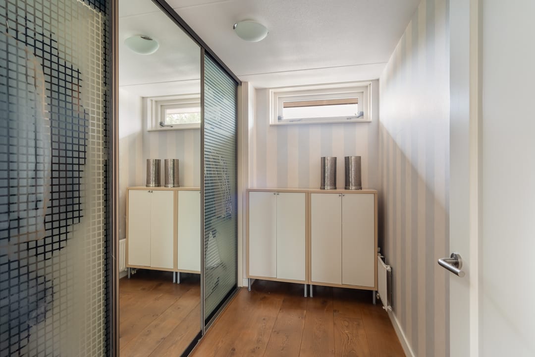 Foto 17 van Sleedoorn 111