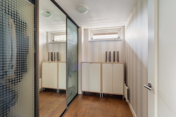 Foto 17 van Sleedoorn 111