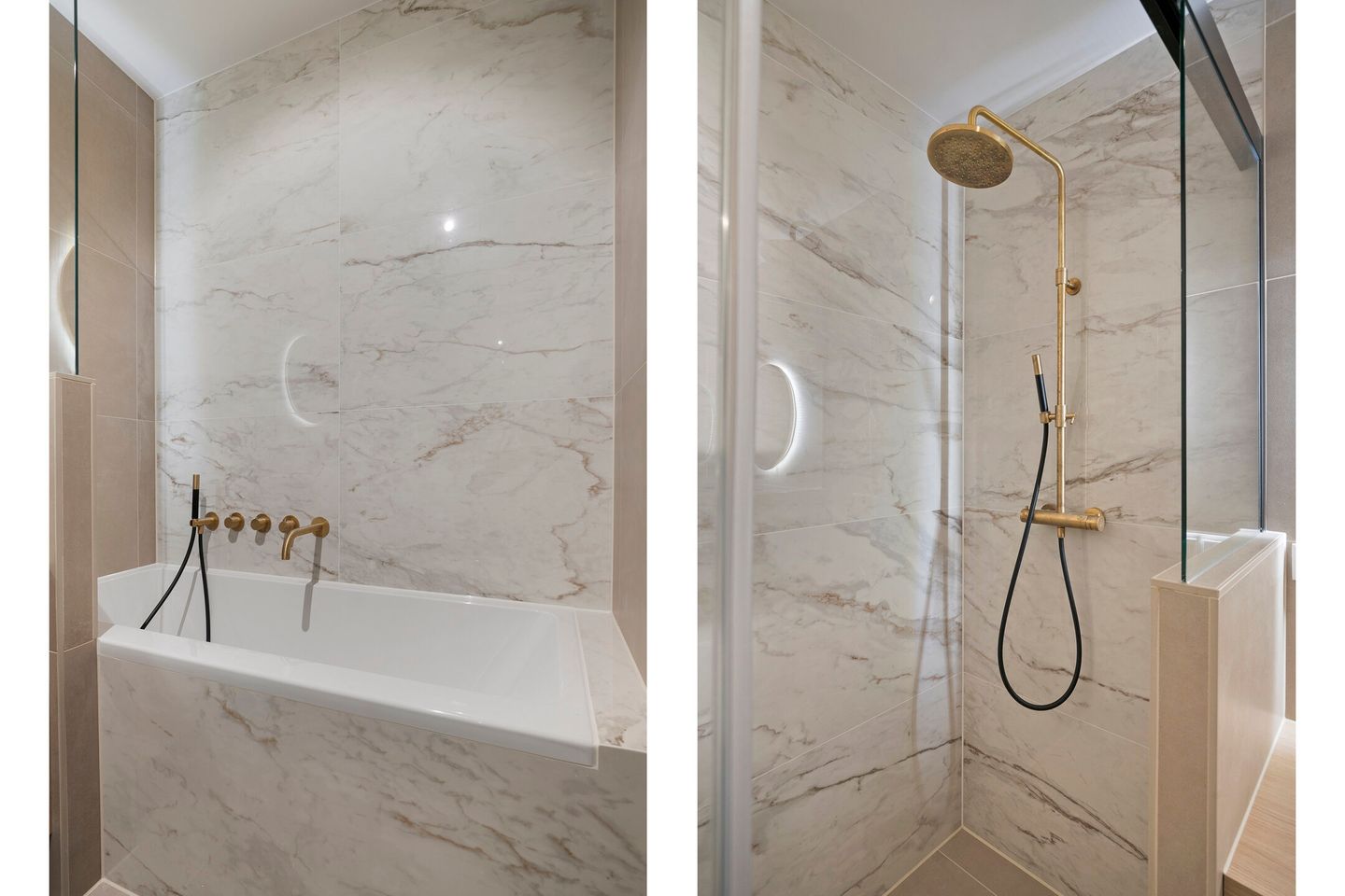 Foto 35 van Emmasingel 31-129