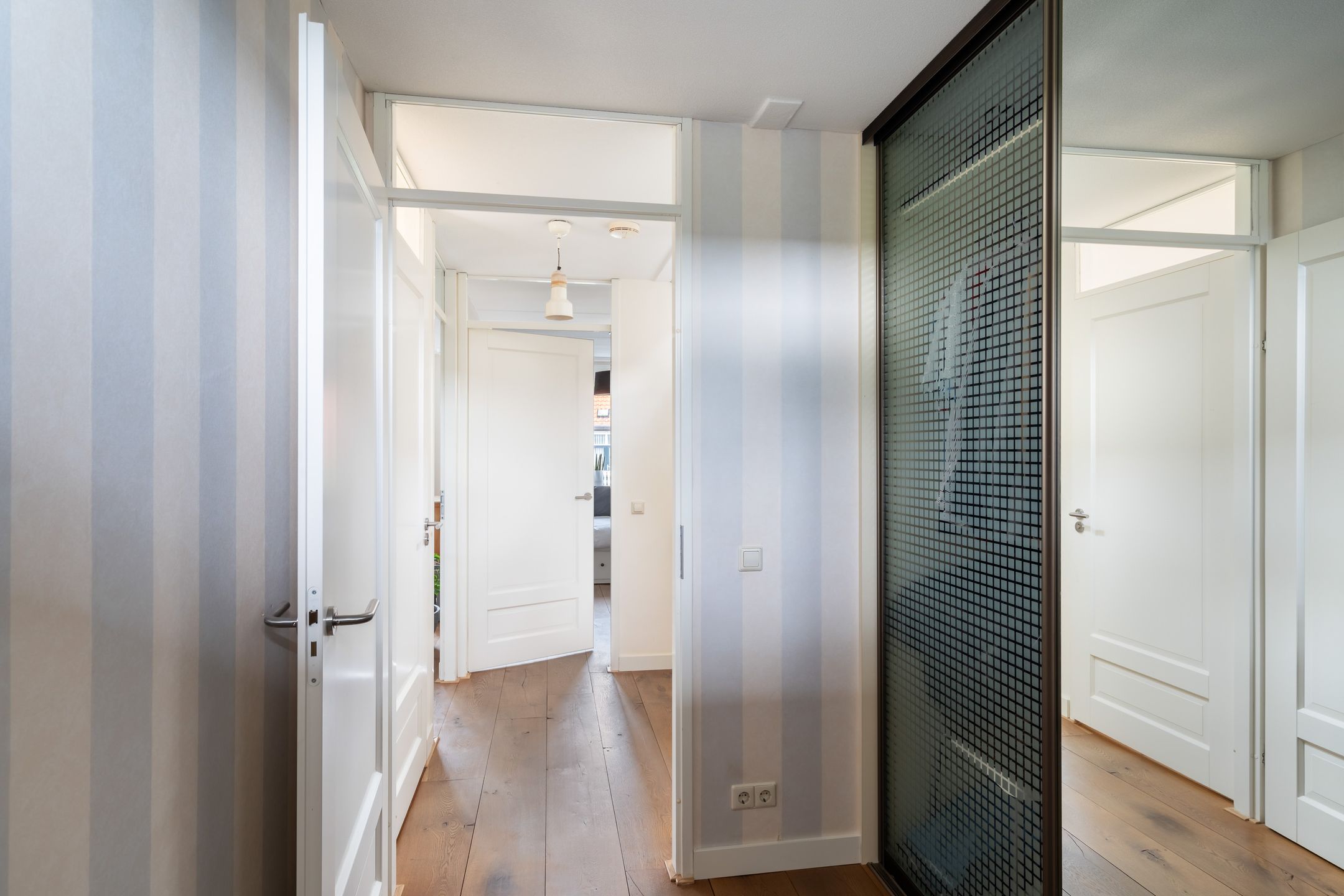 Foto 18 van Sleedoorn 111