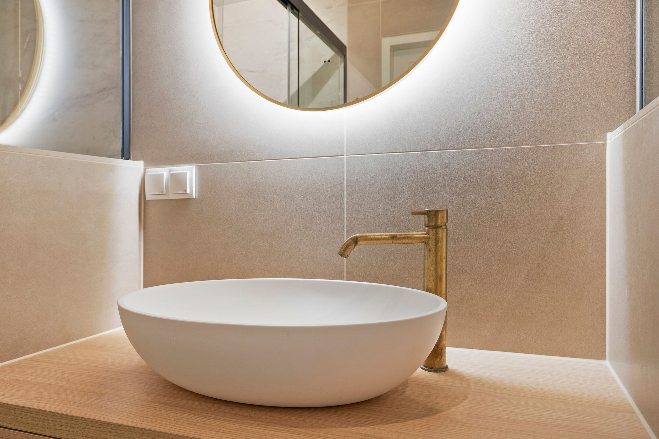 Foto 36 van Emmasingel 31-129