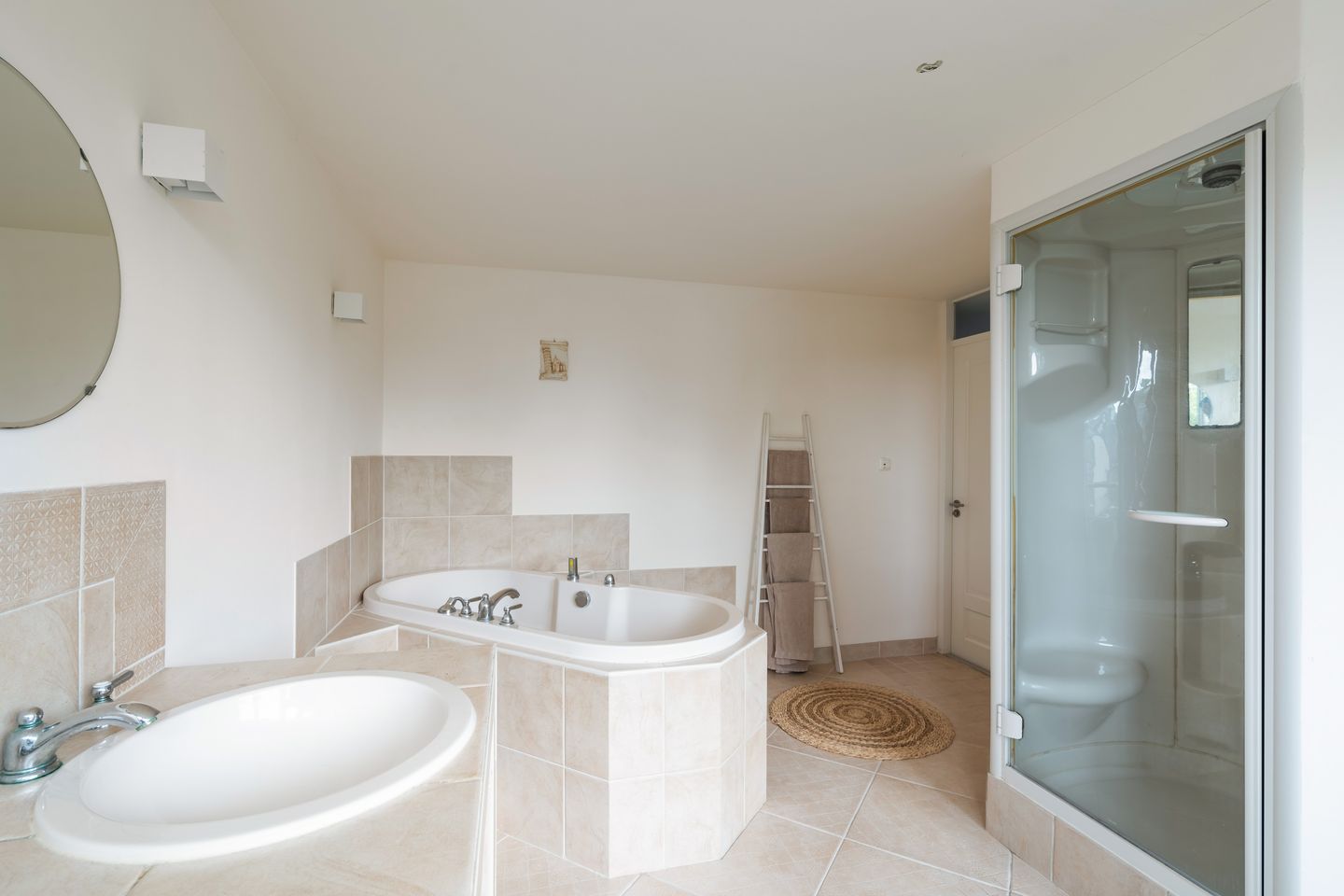 Foto 19 van Sleedoorn 111