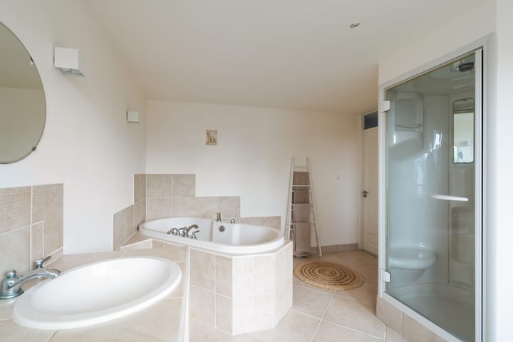 Foto 19 van Sleedoorn 111