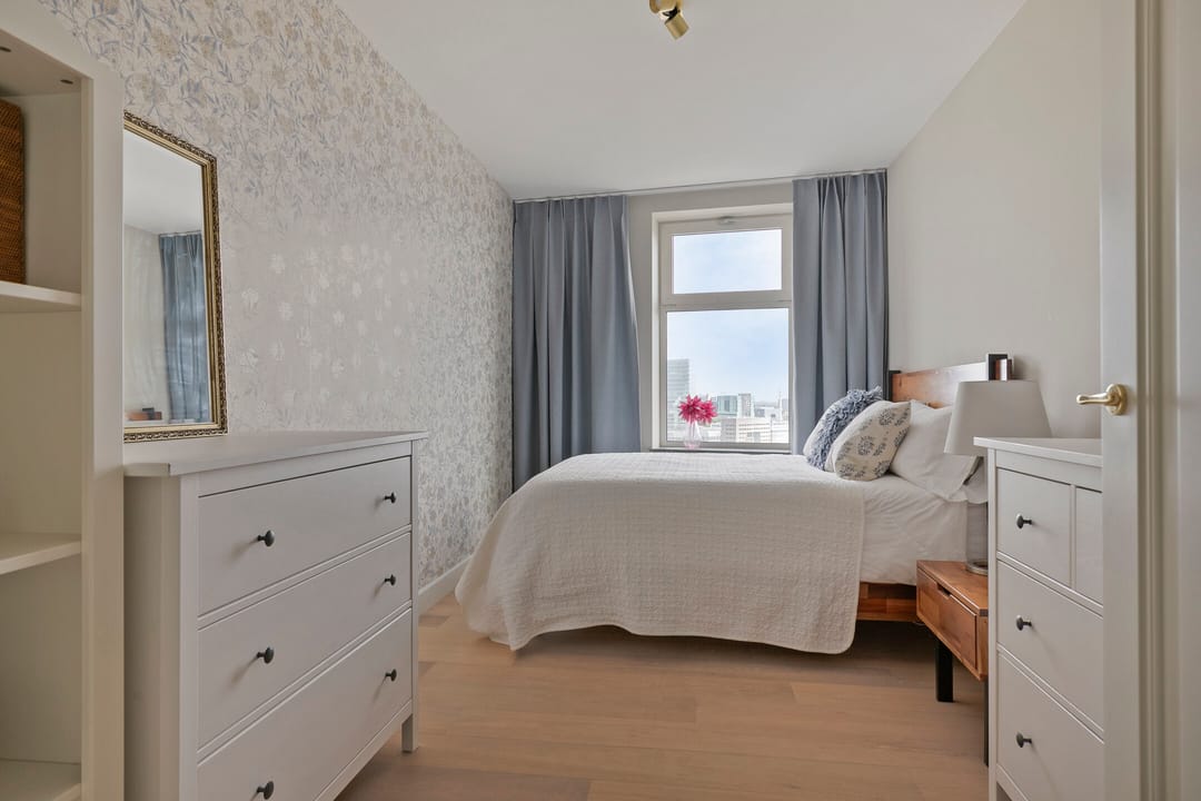 Foto 37 van Emmasingel 31-129