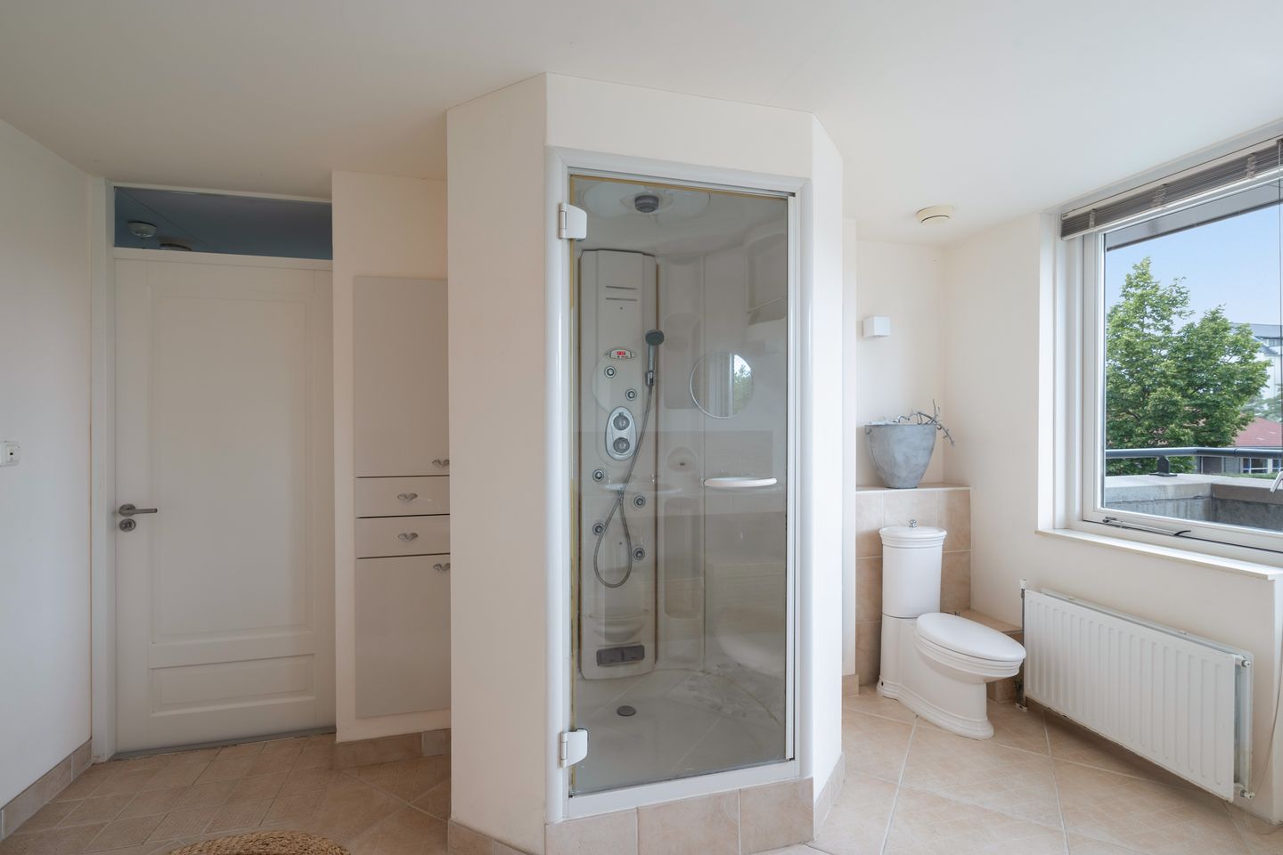 Foto 20 van Sleedoorn 111