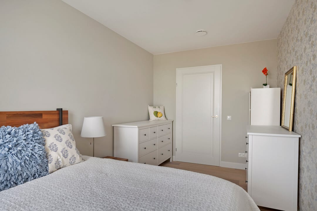 Foto 38 van Emmasingel 31-129