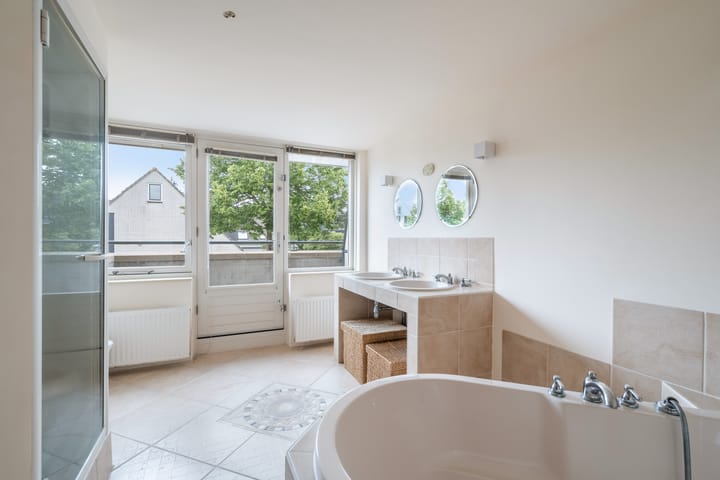 Foto 21 van Sleedoorn 111