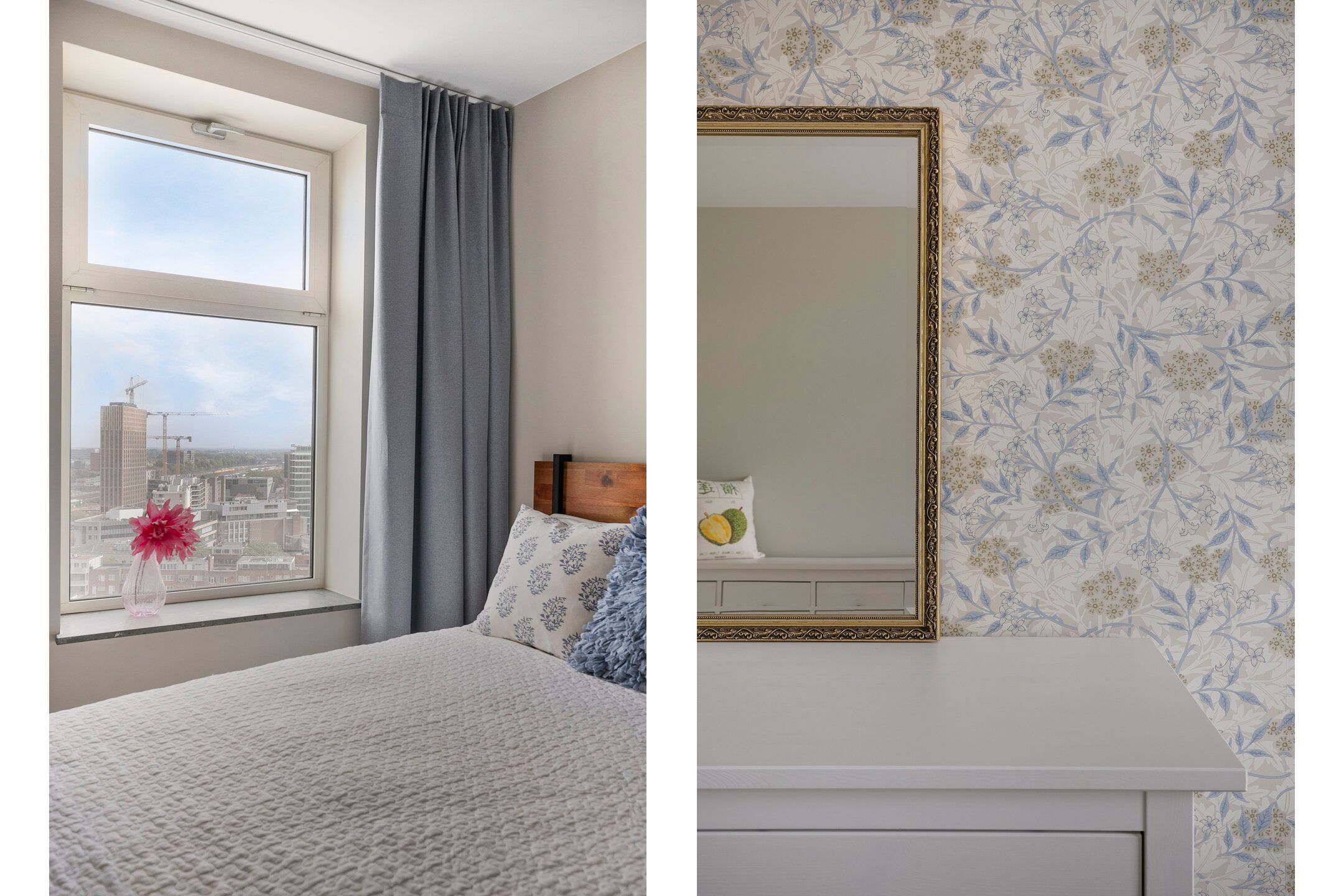 Foto 39 van Emmasingel 31-129