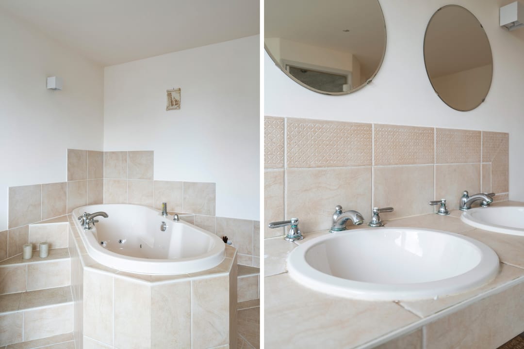 Foto 22 van Sleedoorn 111