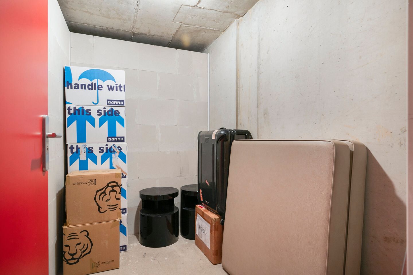 Foto 40 van Emmasingel 31-129