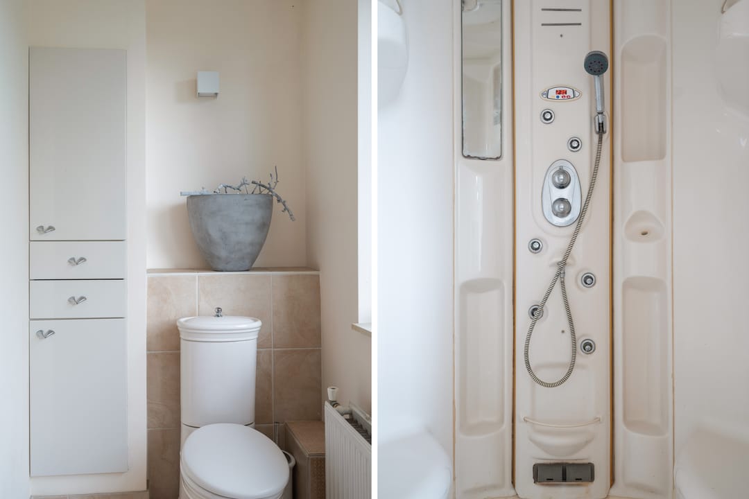 Foto 23 van Sleedoorn 111