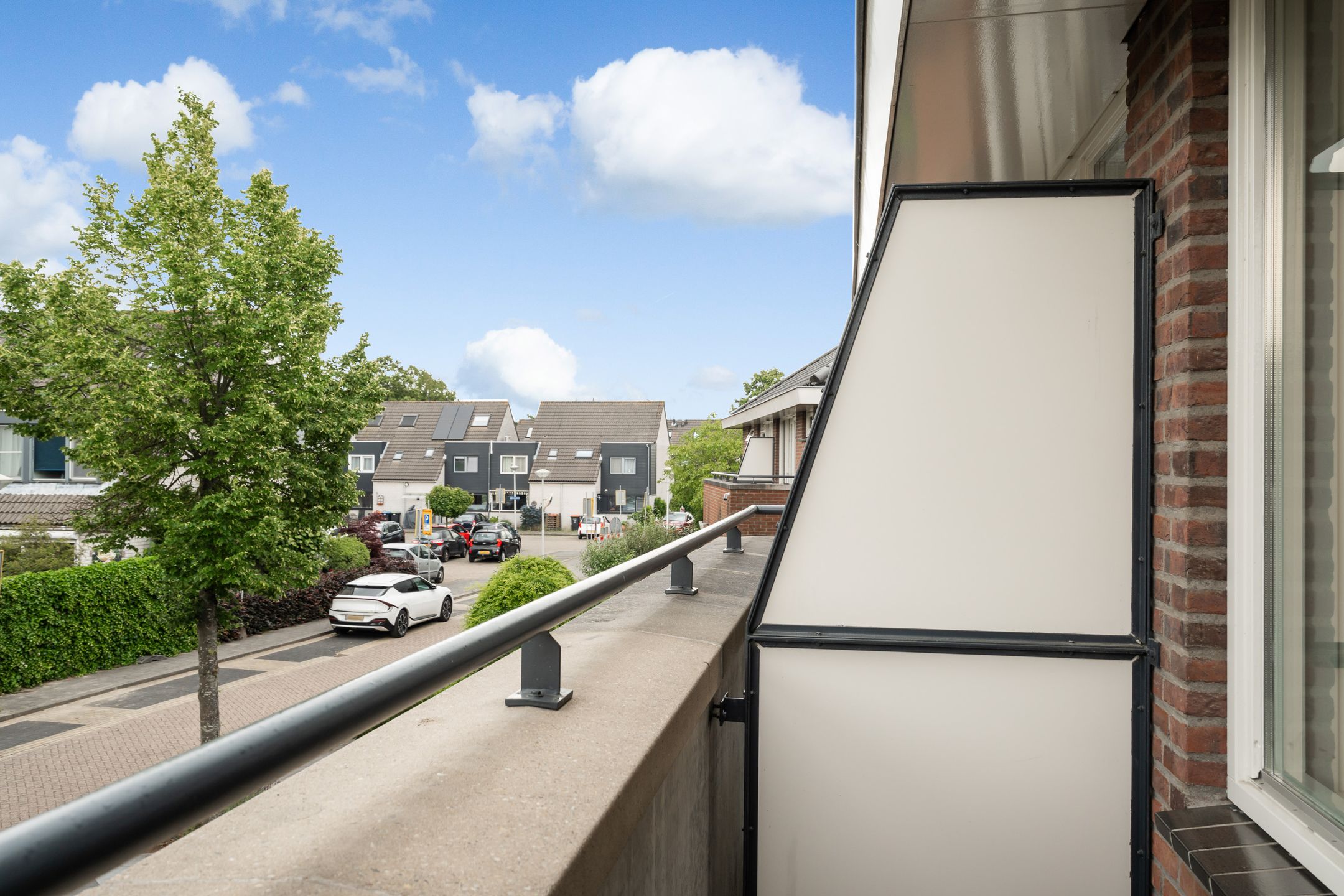 Foto 24 van Sleedoorn 111