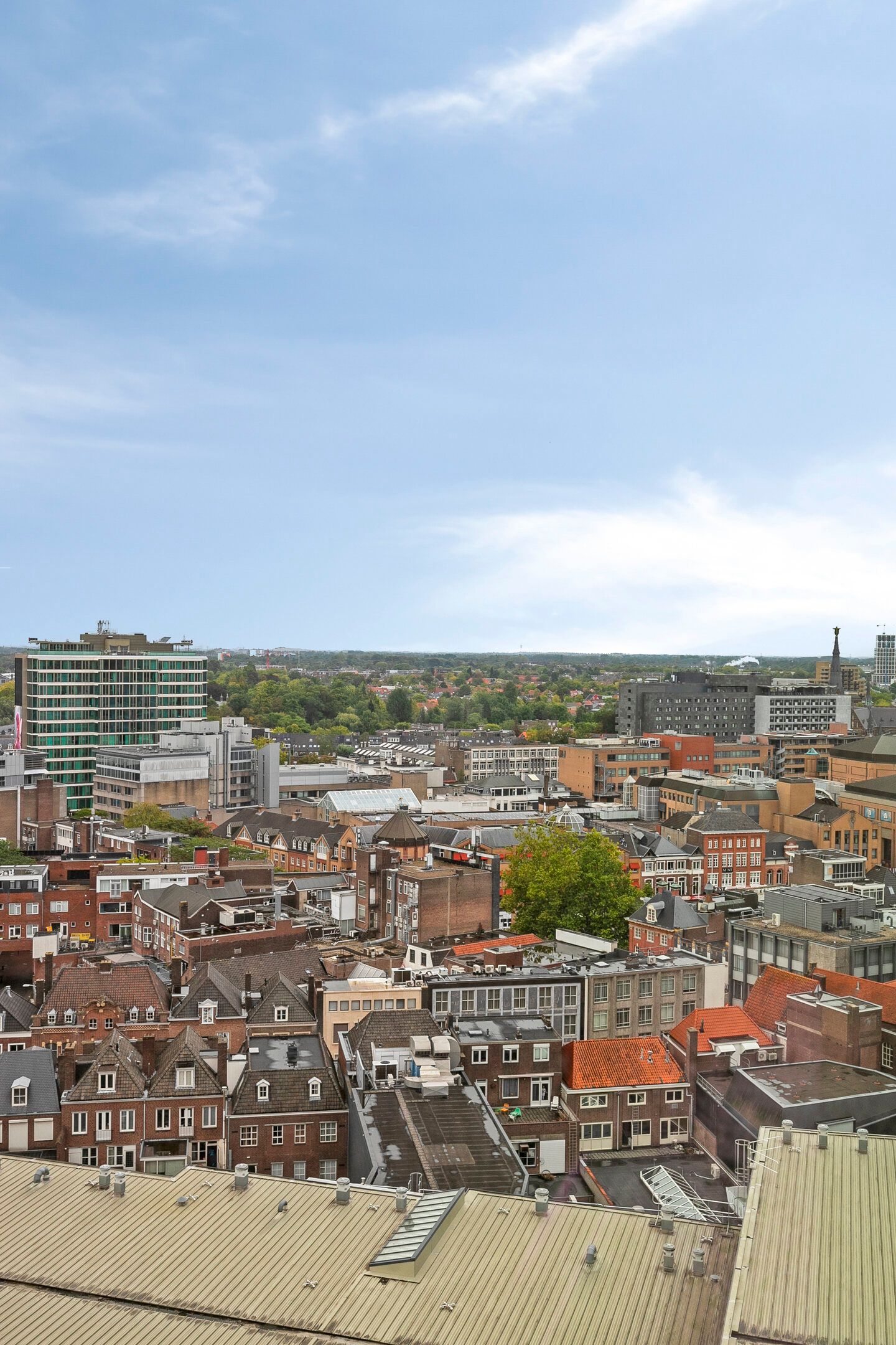 Foto 42 van Emmasingel 31-129