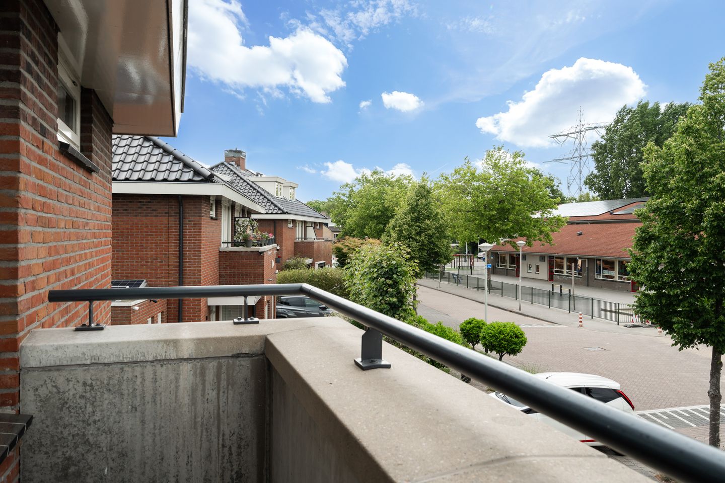 Foto 25 van Sleedoorn 111