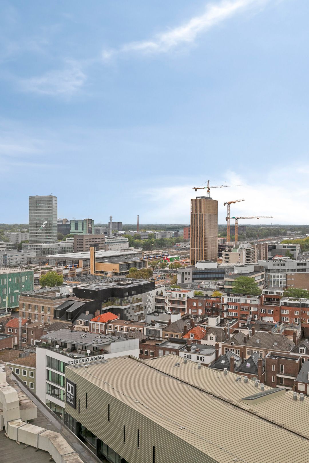 Foto 43 van Emmasingel 31-129