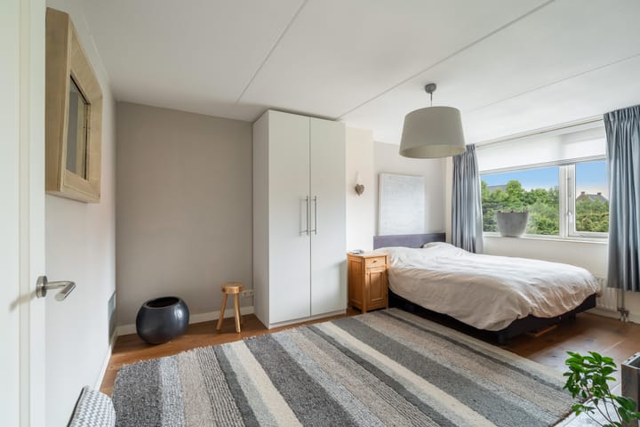 Foto 26 van Sleedoorn 111