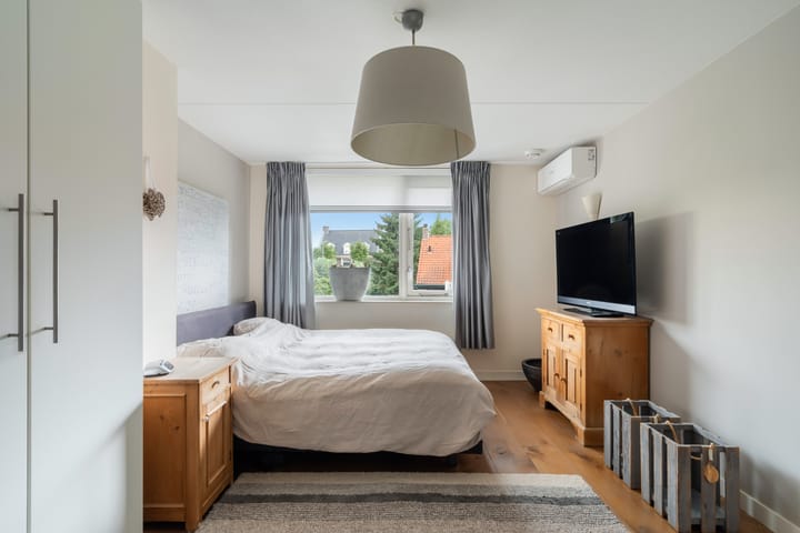 Foto 27 van Sleedoorn 111