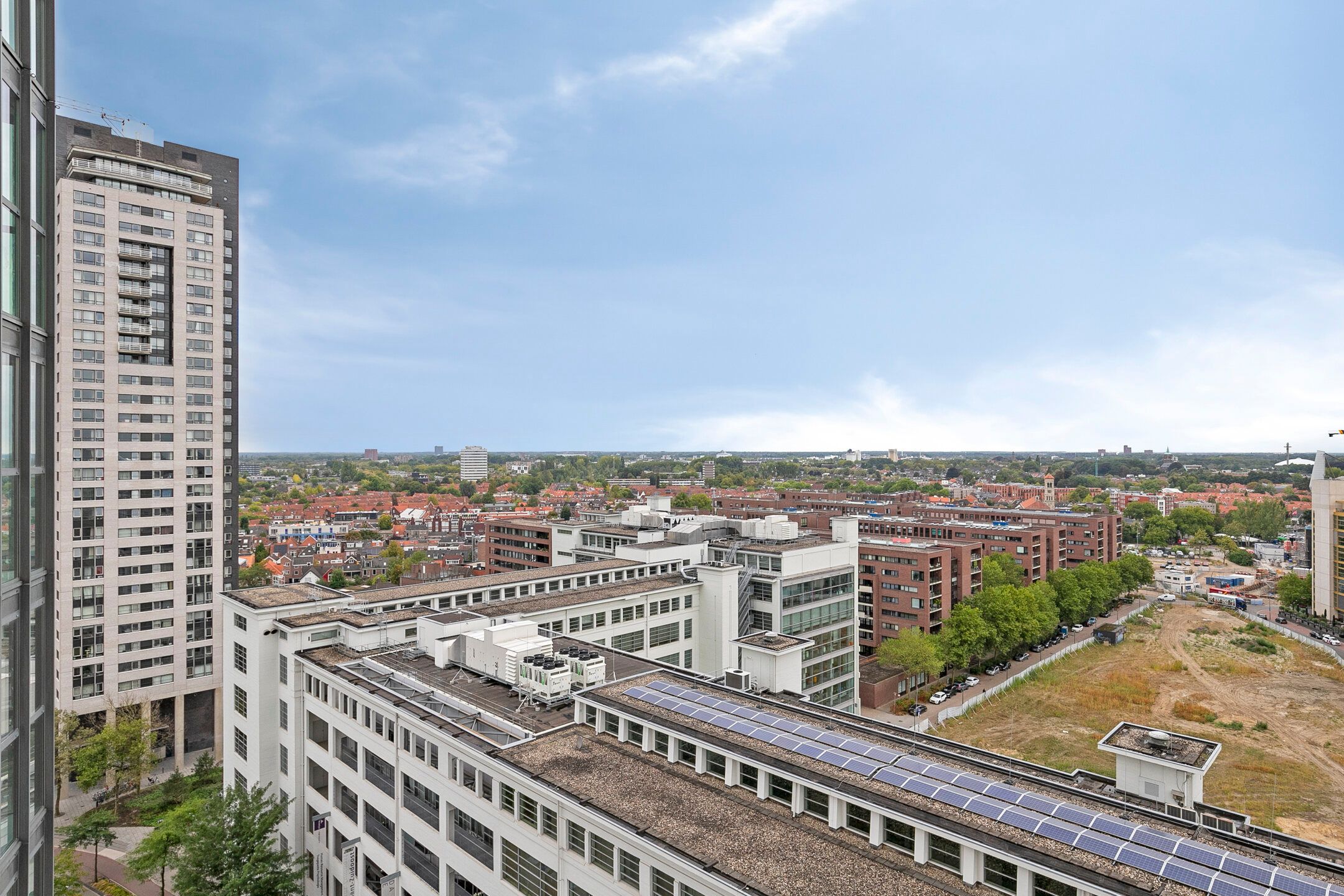 Foto 45 van Emmasingel 31-129