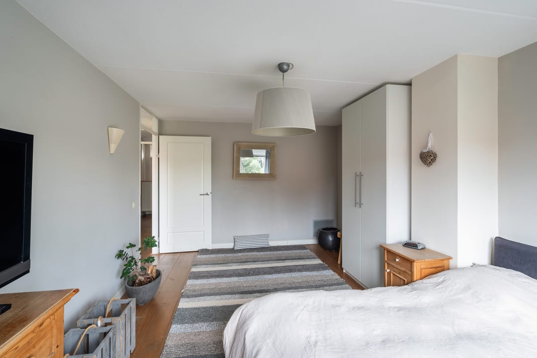 Foto 28 van Sleedoorn 111