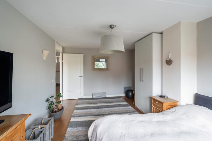 Foto 28 van Sleedoorn 111