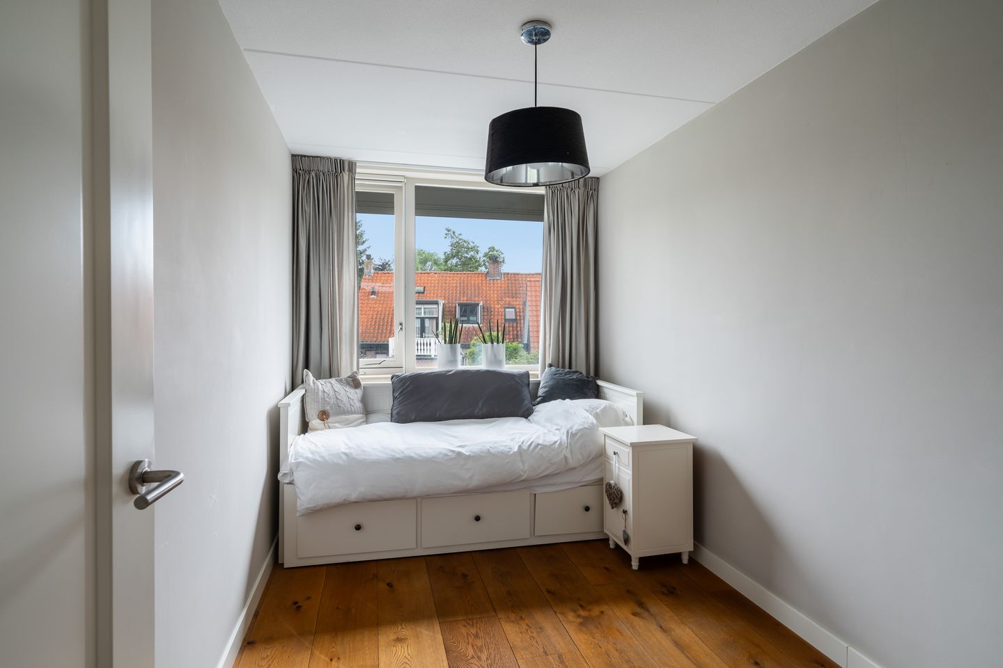 Foto 29 van Sleedoorn 111