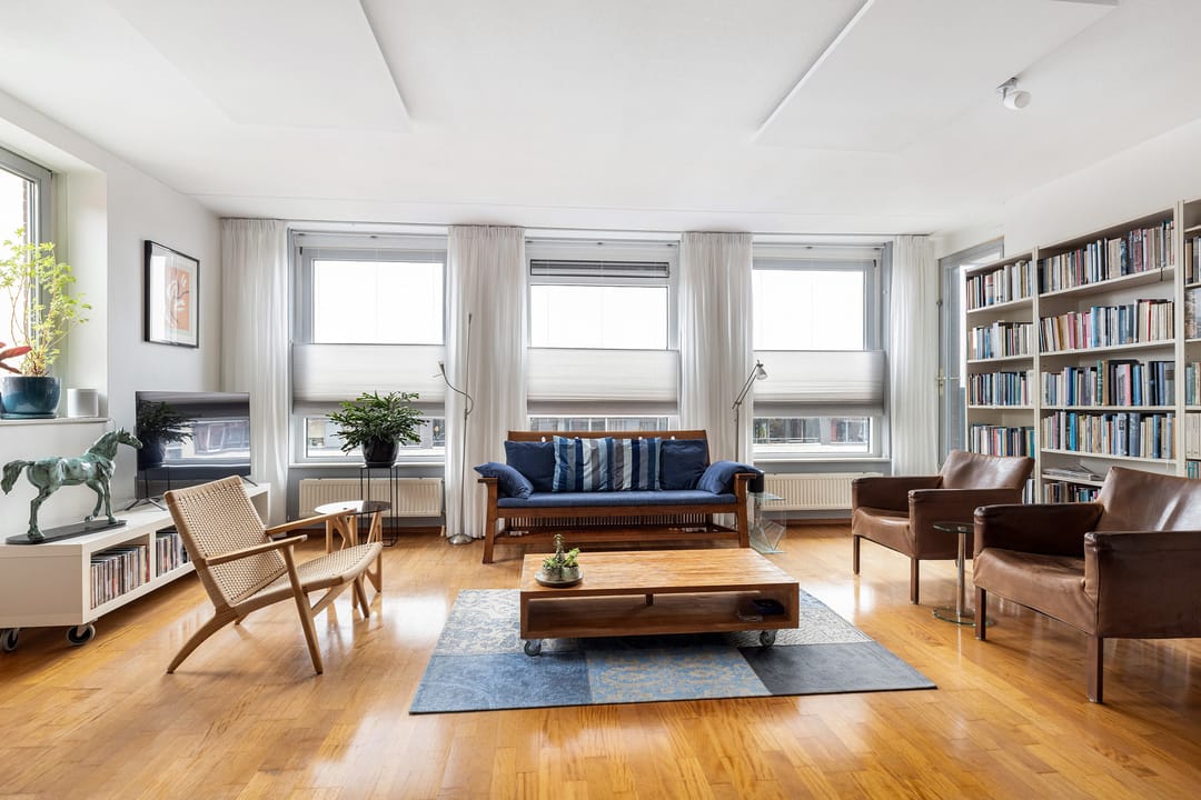 Foto 2 van Elektroweg 178