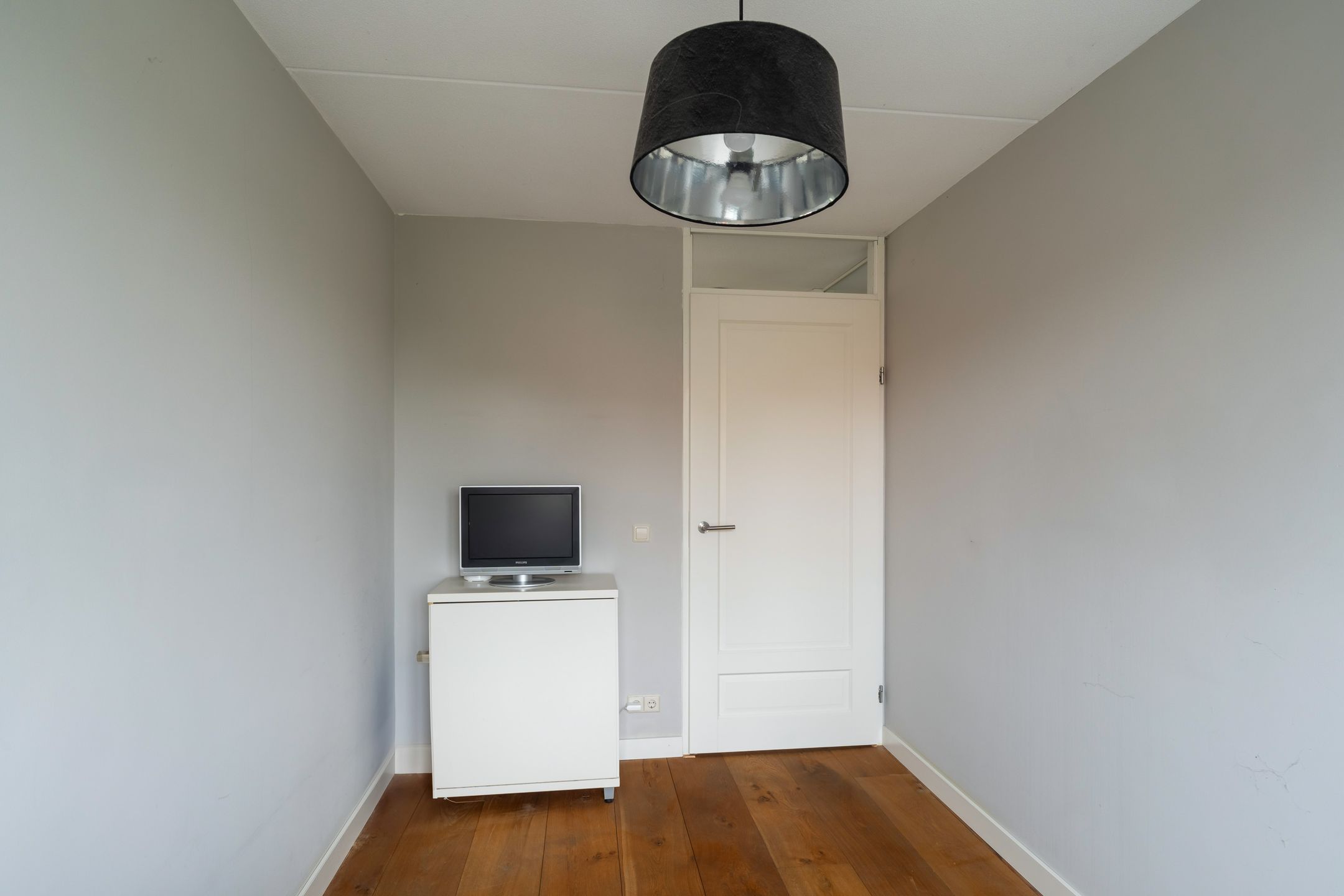 Foto 30 van Sleedoorn 111