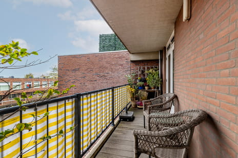 Elektroweg 178 tertiary image