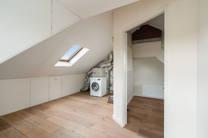 Foto 31 van Sleedoorn 111