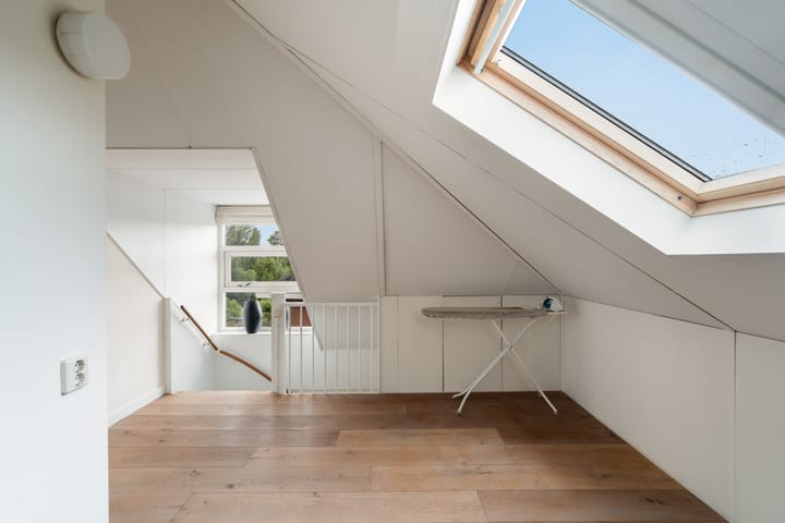 Foto 32 van Sleedoorn 111