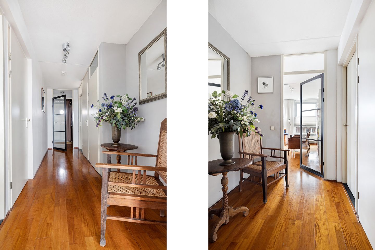 Foto 5 van Elektroweg 178