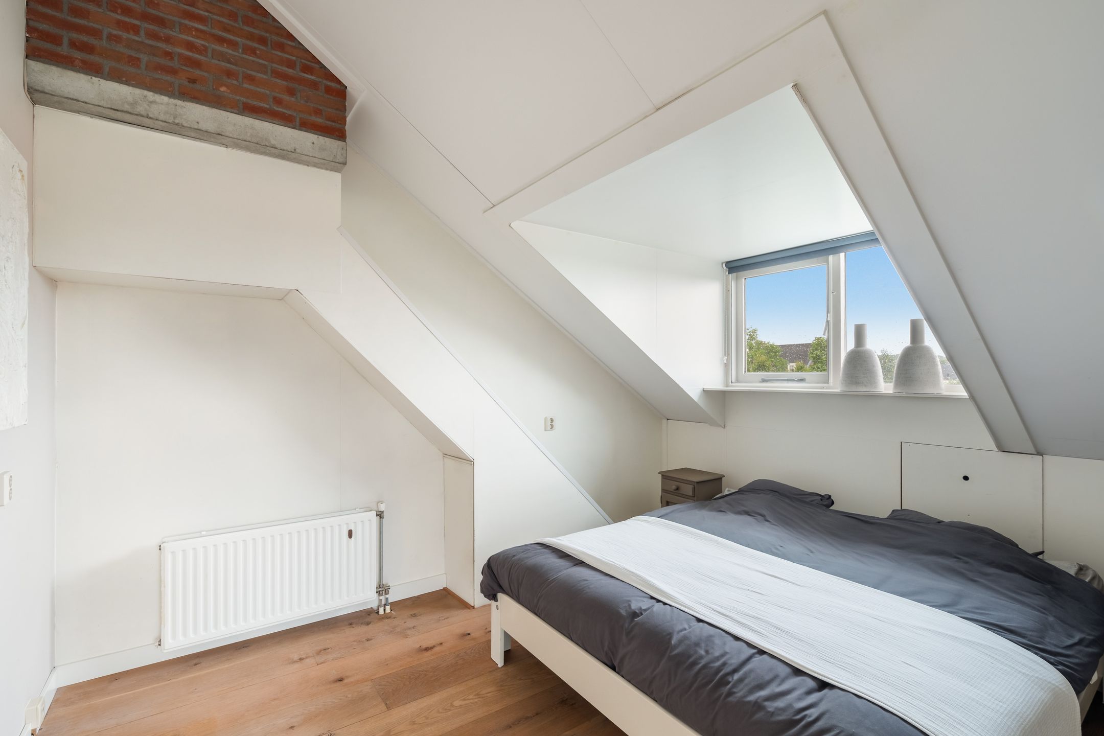 Foto 33 van Sleedoorn 111