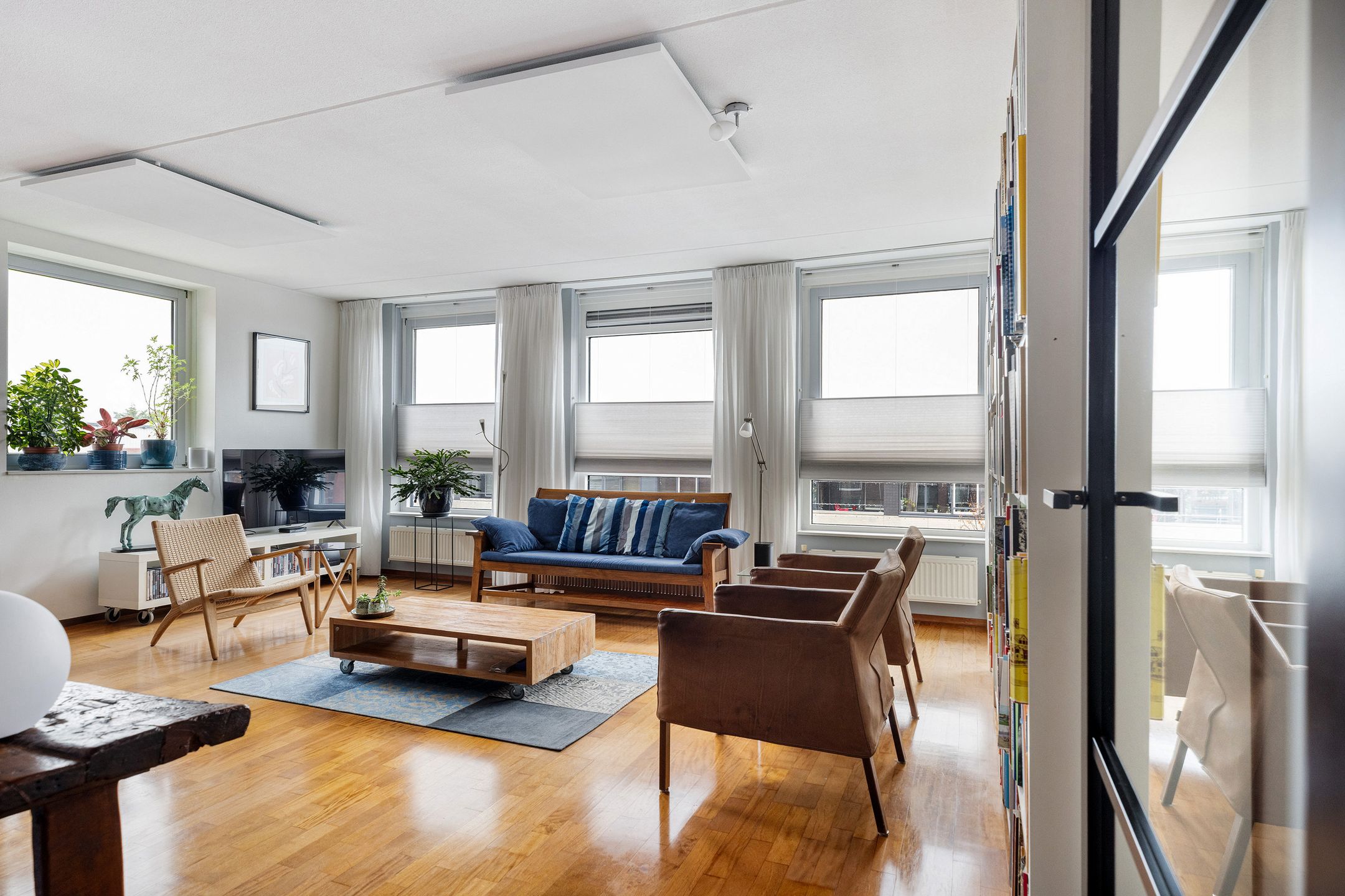 Foto 6 van Elektroweg 178