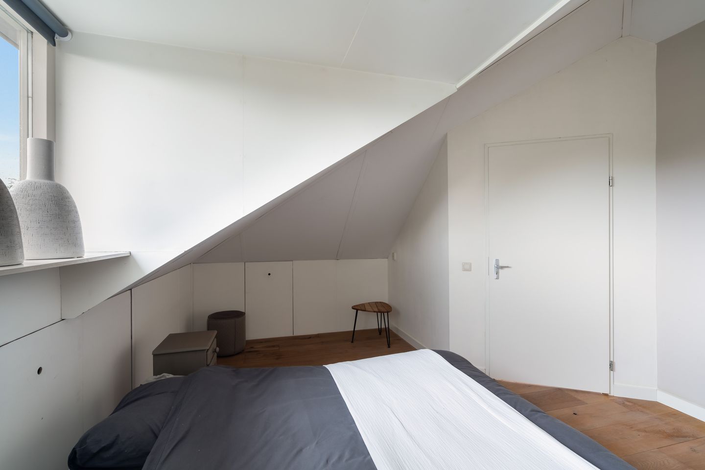 Foto 34 van Sleedoorn 111