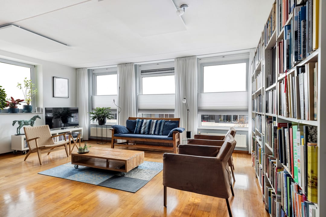 Foto 7 van Elektroweg 178