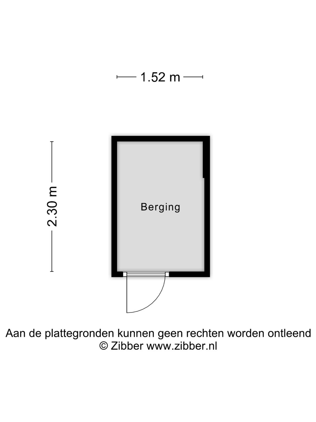 Foto 52 van Emmasingel 31-129