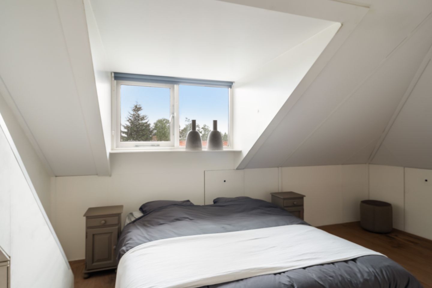 Foto 35 van Sleedoorn 111