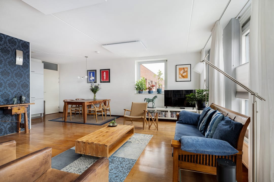 Foto 8 van Elektroweg 178