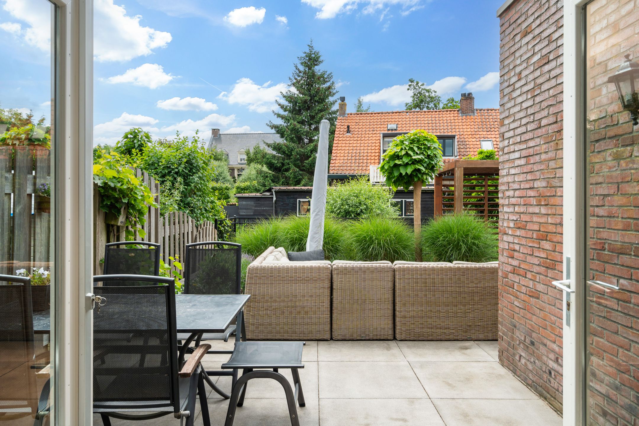 Foto 36 van Sleedoorn 111