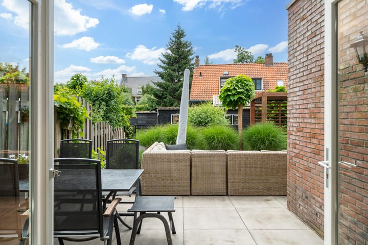 Foto 36 van Sleedoorn 111