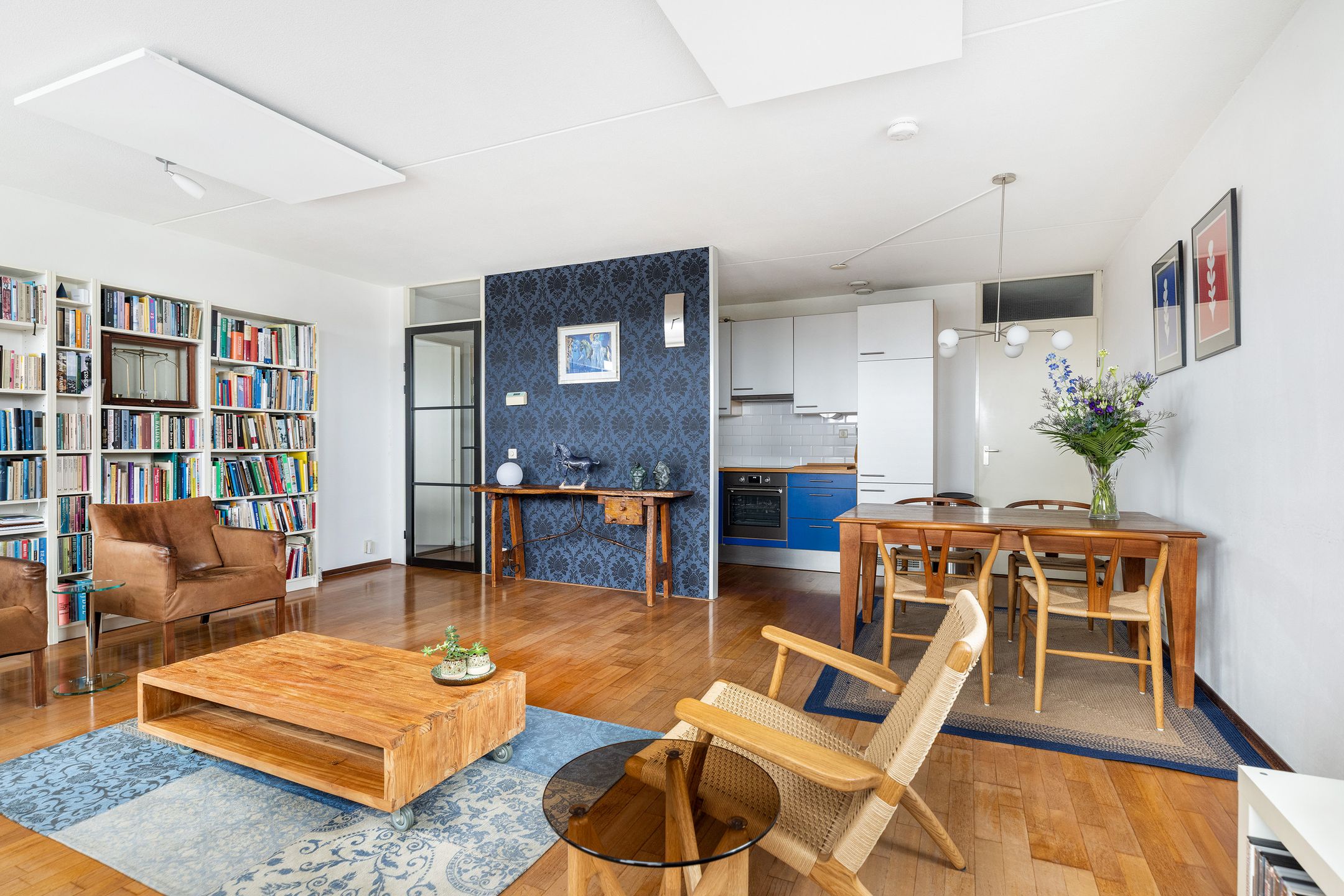 Foto 9 van Elektroweg 178