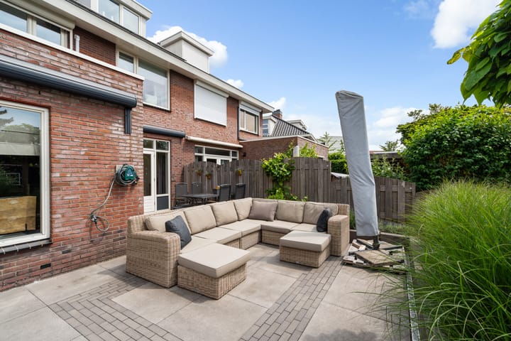 Foto 37 van Sleedoorn 111