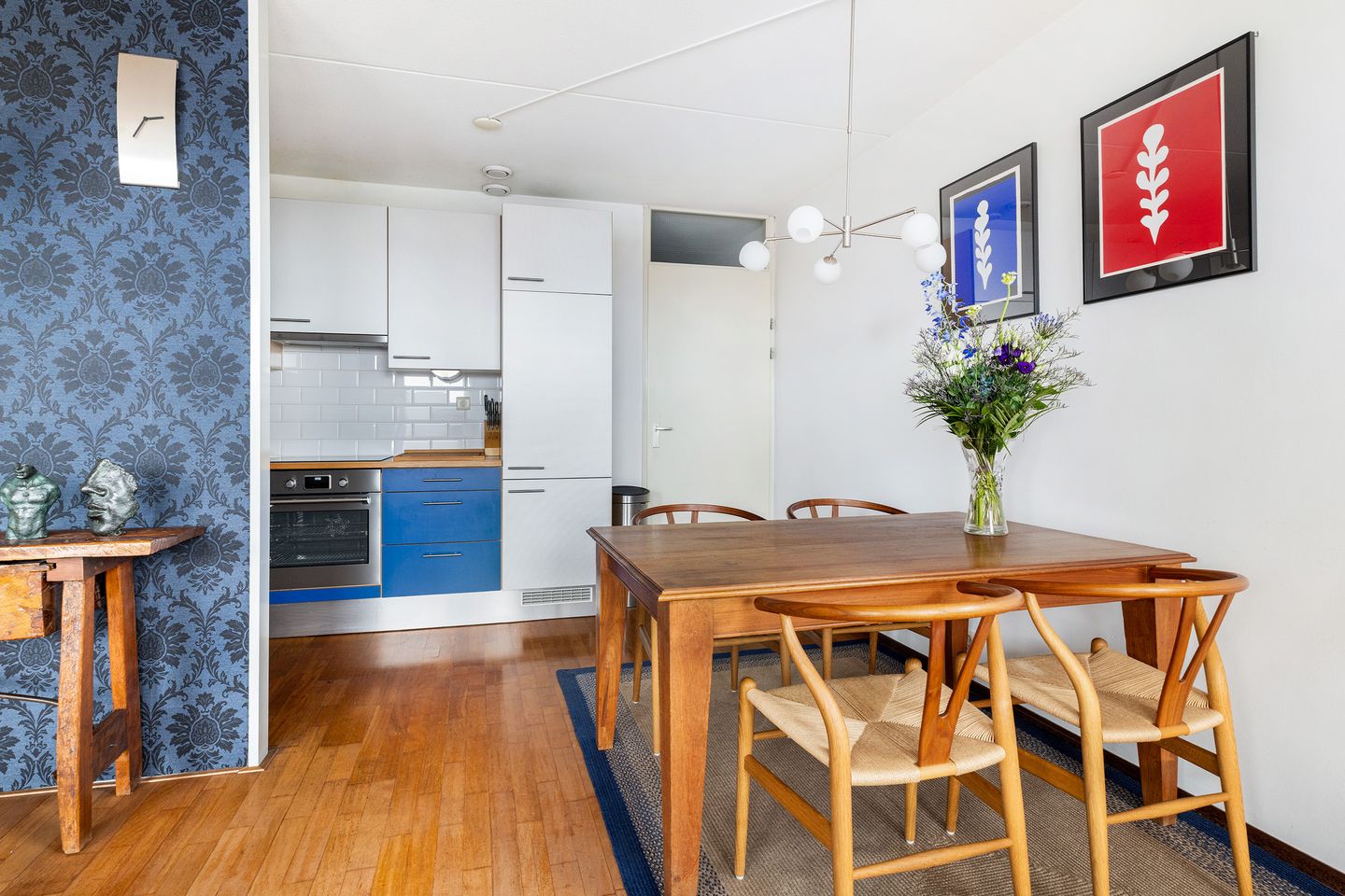 Foto 10 van Elektroweg 178