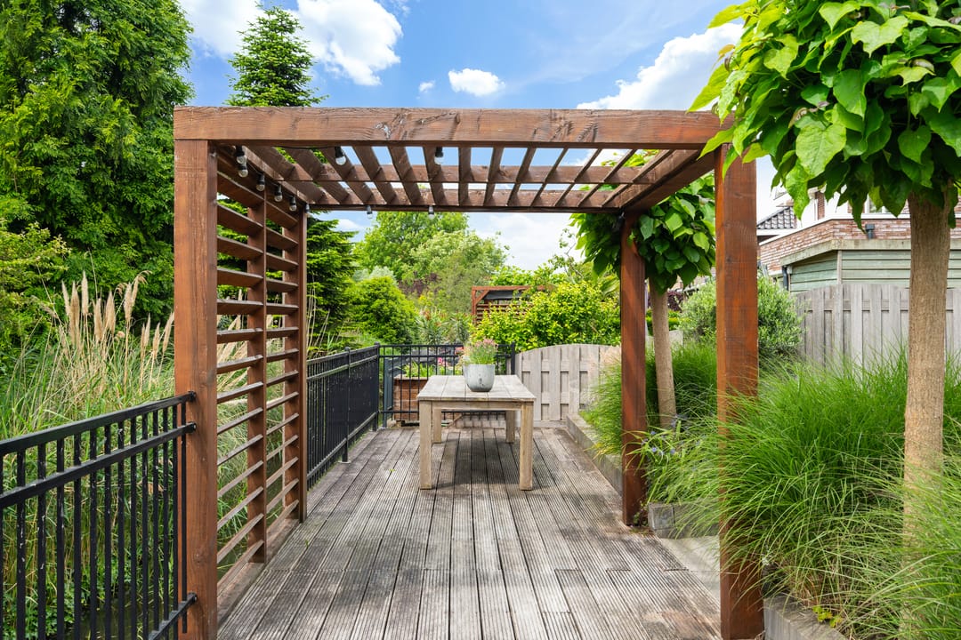 Foto 38 van Sleedoorn 111