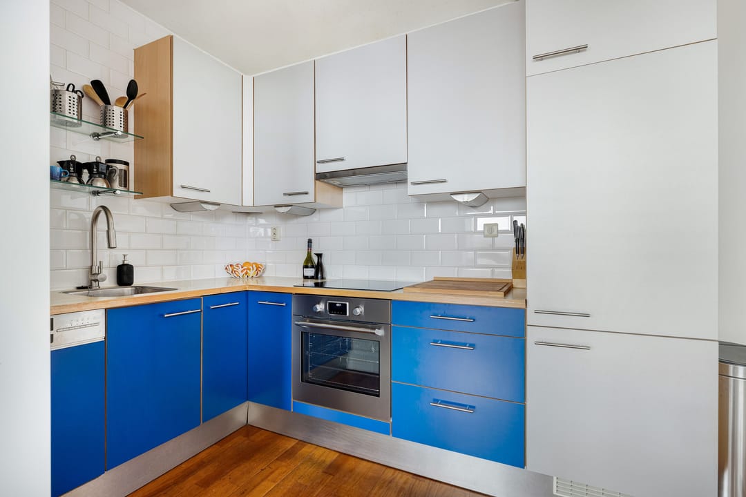 Foto 11 van Elektroweg 178