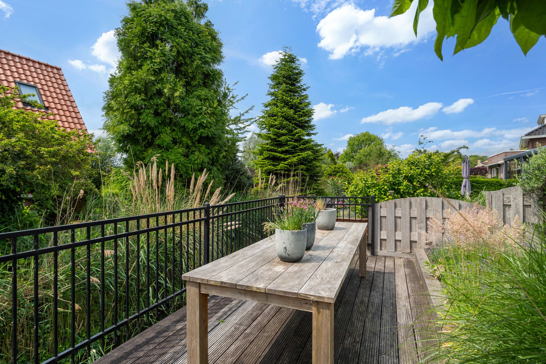 Foto 39 van Sleedoorn 111